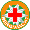 DRK-Bergwacht Württemberg